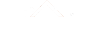 LELH Services